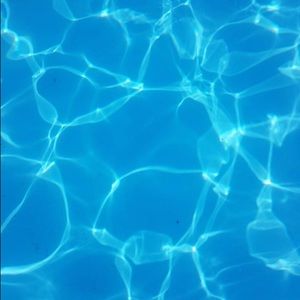 Meet your Posher, Robyn